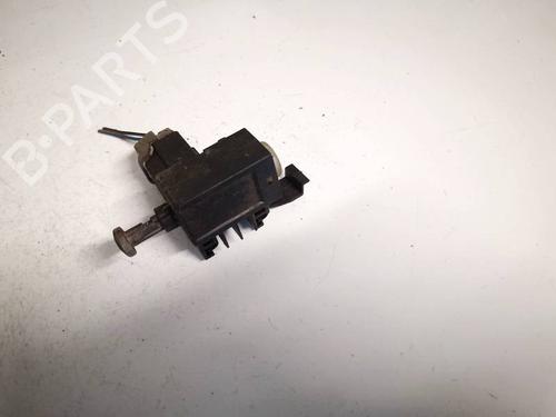 Electronic module FORD FOCUS III 1.6 TDCi | BP35131216M83 - Image 2