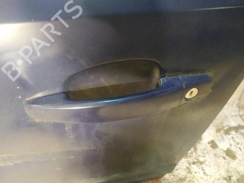 front-left-exterior-door-handle-opel-astra-h-a04-2004-2005-2006-2007-2008-2009-2010-2011-2012-2013-2014-34867683 main image