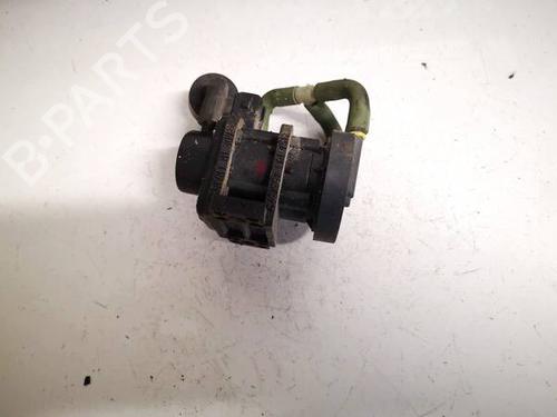 Used Electronic module Electronic module 35160924 35160924