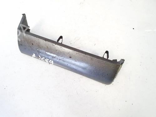 other-opel-vectra-c-z02-2002-2003-2004-2005-2006-2007-2008-2009-35471238 main image