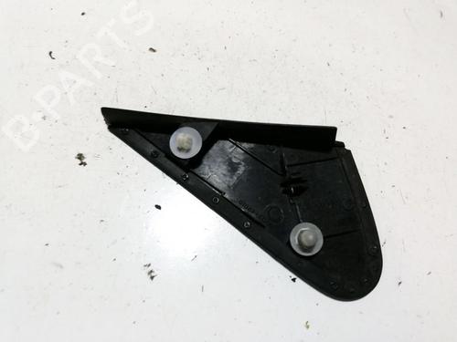 other-toyota-rav-4-iii-_a3_-2005-2006-2007-2008-2009-2010-2011-2012-2013-2014-35834223 main image