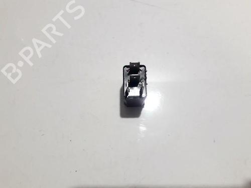 Electronic sensor OPEL MERIVA A MPV (X03) 1.7 CDTI (E75) | BP33507066M84 - Image 2