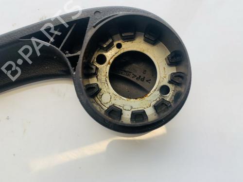 Andre HONDA FR-V (BE) 1.8 (BE1) | BP35541143O1 - Image 3