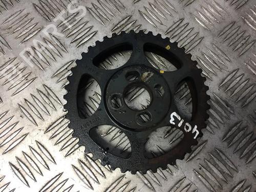 Used Pulley Pulley 35707075 35707075