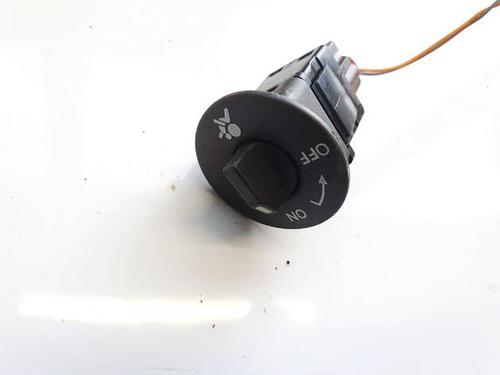 Switch RENAULT ESPACE IV (JK0/1_) 2.2 dCi (JK0H) | BP32573686I30 