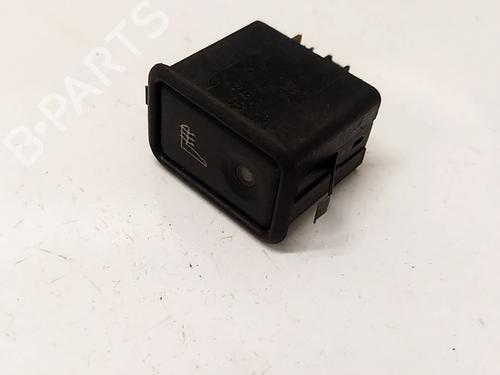Used Switch Switch FORD MONDEO II (BAP) 1.8 TD (90 hp) 40276375 40276375