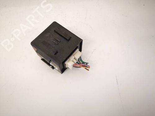 Used Electronic module Electronic module NISSAN MURANO I (Z50) 3.5 4x4 (234 hp) 32531454 32531454