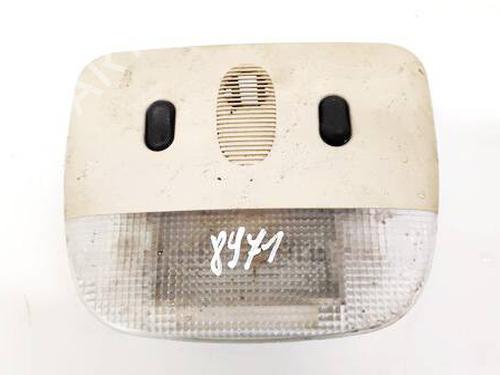 interior-roof-light-saab-9-3-ys3d-1998-1999-2000-2001-2002-2003-35298089 main image