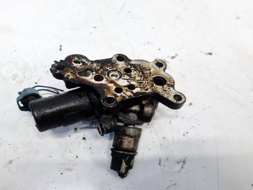 Electronic sensor SUBARU TRIBECA (B9) 3.0 (WXE) | BP34774894M84 - Image 3