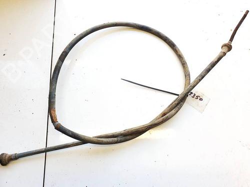 Used Cable Cable 35218624 35218624