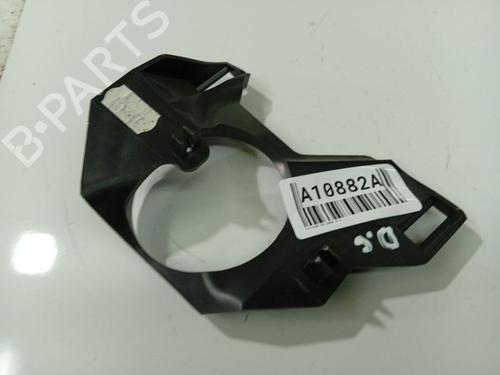 Støtte CITROËN C8 (EA_, EB_) 2.2 HDi (128 hp) 32534079