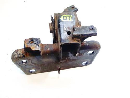 Engine mount TOYOTA VERSO (_R2_) 2.0 D-4D (AUR20_, AUR20R) | BP36588118M89 - Image 3