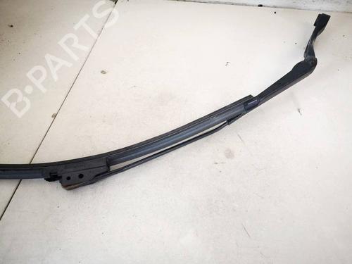 front-windshield-wiper-arm-volvo-v70-i-875-876-1995-1996-1997-1998-1999-2000-32950679 main image