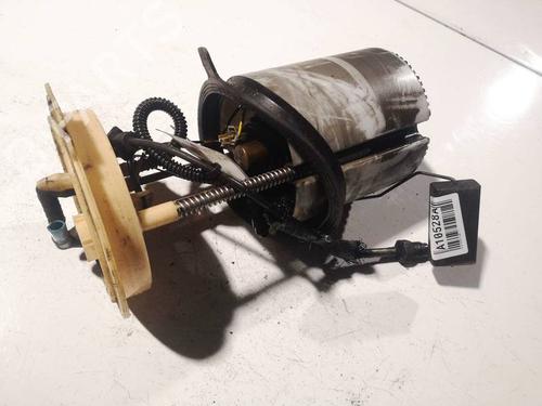 Used Fuel pump Fuel pump 34953735 34953735