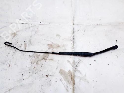 front-windshield-wiper-arm-peugeot-307-3ac-2000-2001-2002-2003-2004-2005-2006-2007-2008-2009-2010-2011-2012-33518495 main image