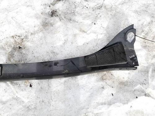 Scuttle panel FORD FOCUS III 1.6 TDCi | BP35368806C110 - Image 2