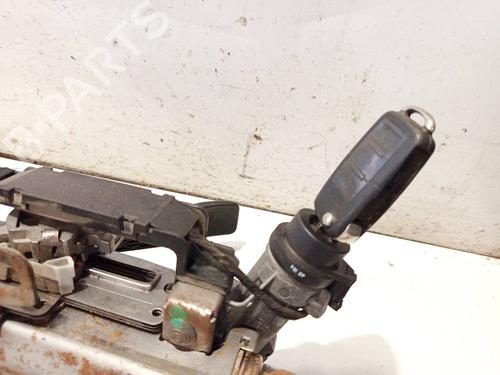 Used Ignition barrel Ignition barrel 34950780 34950780