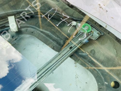 Front left window mechanism AUDI 100 C4 Avant (4A5) 2.5 TDI | BP35505276C22 - Image 2