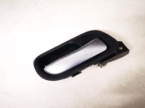 Used Rear right interior door handle Rear right interior door handle HONDA ACCORD VII (CL, CN) 2.2 i-CTDi (CN1) (140 hp) 35555210 35555210