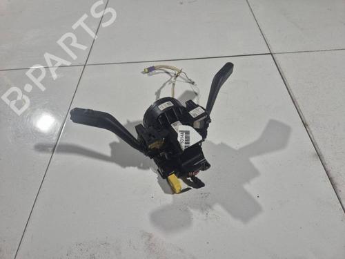 Used Warning switch Warning switch VW PASSAT B6 (3C2) 1.9 TDI (105 hp) 35007874 35007874