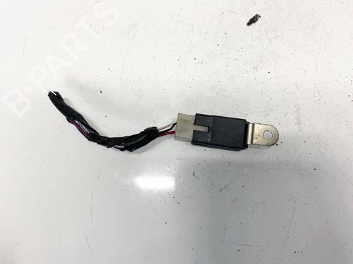 Used Electronic sensor Electronic sensor MITSUBISHI PAJERO III (V7_W, V6_W) 3.2 Di-D (V68W) (160 hp) 32581662 32581662