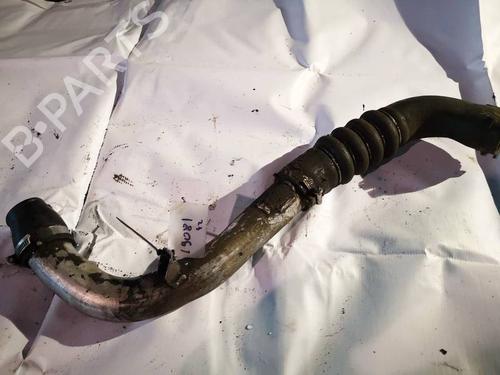 Used Pipe Pipe AUDI A6 C6 (4F2) 3.0 TDI quattro (225 hp) 32942980 32942980