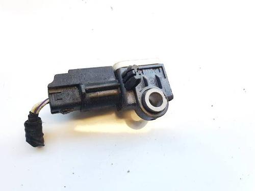 Used Electronic module Electronic module FORD C-MAX II (DXA/CB7, DXA/CEU) 2.0 Energi (185 hp) 33730953 33730953