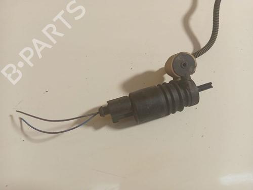 Washer pump AUDI A4 B6 (8E2) 1.9 TDI | BP34748042E24 - Image 3