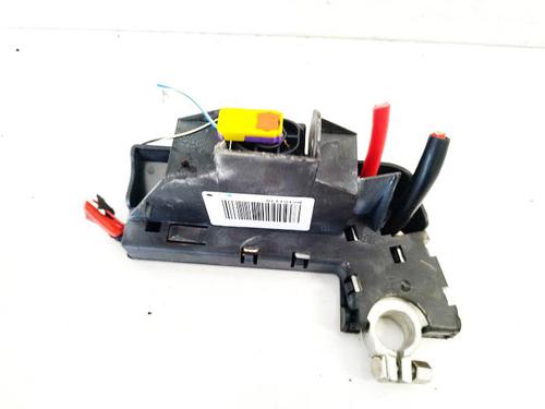 Cable AUDI A4 B8 (8K2) 2.0 TDI | BP36686535E12 - Image 3