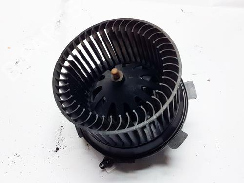 heater-blower-motor-peugeot-206-sw-2ek-2002-35881631 main image