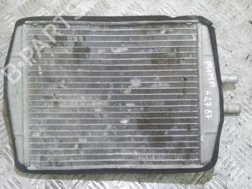 heater-matrix-ford-puma-ec_-1997-1998-1999-2000-2001-2002-35666801 main image