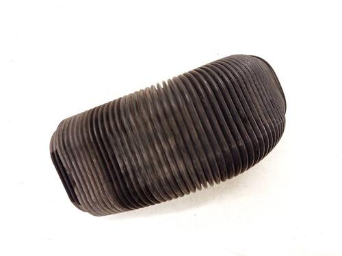 Used Pipe Pipe 38183496 38183496