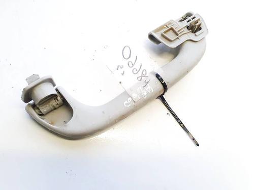 Interior roof handle MAZDA 5 (CR) 2.0 (CREW, CR19) | BP35337053I35 - Image 2