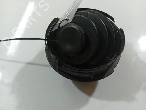 Used Air vent Air vent TOYOTA AYGO (_B1_) 1.0 (KGB10_, KGB10R) (68 hp) 32551839 32551839