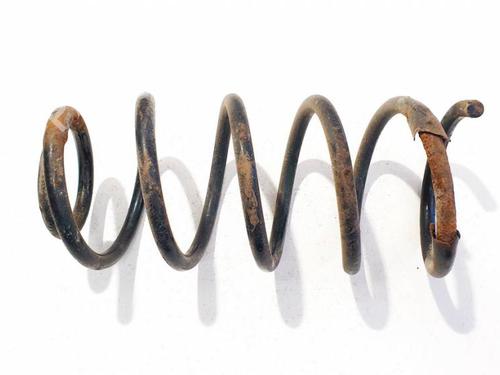 Used Shock absorber spring Shock absorber spring 35255934 35255934