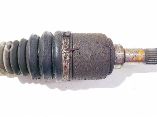 Left front driveshaft FORD KA (RU8) 1.2 | BP34996343M38 - Image 3