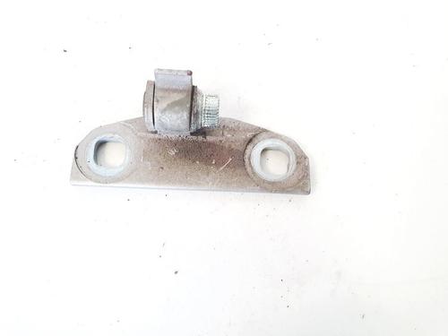 hingedoor-check-strap-volvo-v70-iii-135-2007-2008-2009-2010-2011-2012-2013-2014-2015-2016-32912568 main image