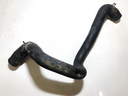 pipe-ford-focus-i-daw-dbw-1998-1999-2000-2001-2002-2003-2004-2005-2006-2007-2008-2009-33513849 main image