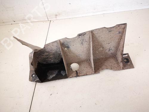 other-mazda-6-hatchback-gg-2002-2003-2004-2005-2006-2007-2008-32917204 main image