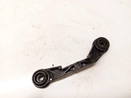 Used Support OPEL ASTRA H (A04) 1.7 CDTI (L48) (100 hp) 32972485