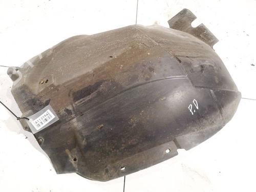Hjulbue Hjulbue FORD MONDEO IV (BA7) 1.8 TDCi (100 hp) 38946157 38946157
