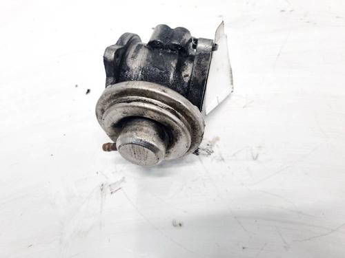 Egr VW GOLF V (1K1) 1.9 TDI | BP35248325M69 - Image 3