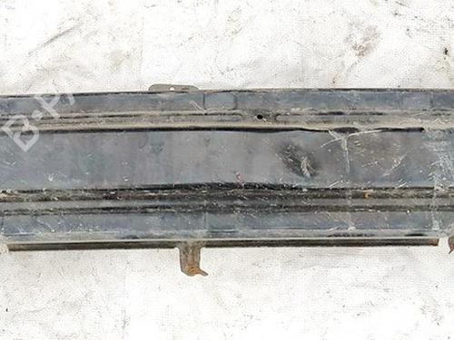 Used Front bumper reinforcement Front bumper reinforcement 35579031 35579031