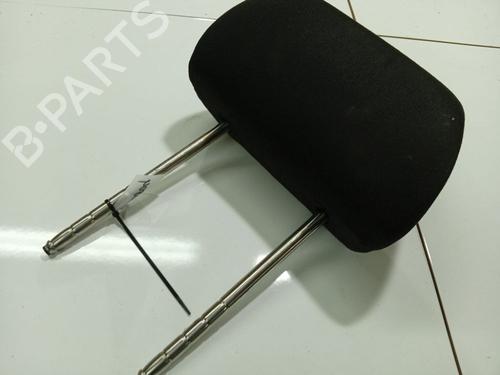Used Headrest Headrest 34888168 34888168