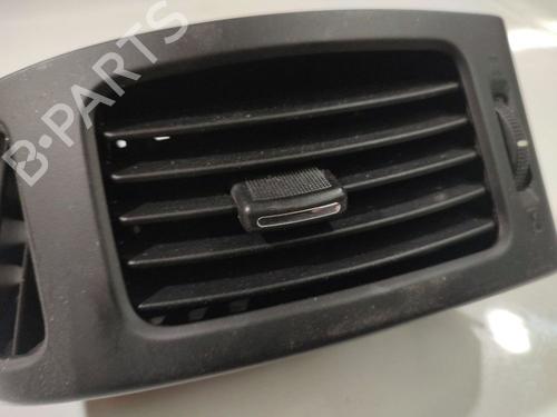 Air vent HYUNDAI i30 (FD) 1.6 CRDi | BP32534542I21