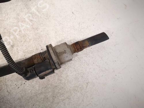 Electronic sensor AUDI A3 (8P1) 1.6 | BP40555231M84 - Image 3