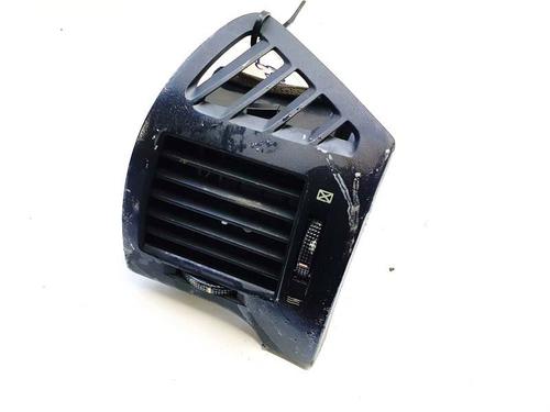 air-vent-hyundai-sonata-v-nf-2004-2005-2006-2007-2008-2009-2010-2011-2012-2013-2014-32934673 main image