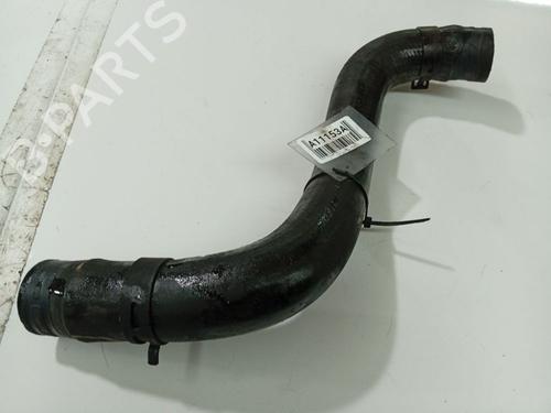 Used Pipe Pipe NISSAN TIIDA Hatchback (C11) 1.5 dCi (106 hp) 32969201 32969201