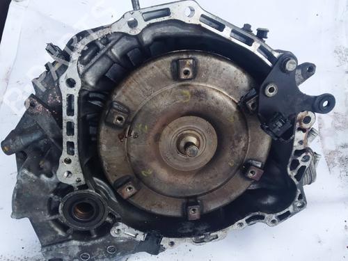 Used Gearbox Gearbox RENAULT VEL SATIS (BJ0_) 3.5 V6 (BJ0R, BJ0V, BJ0U) (241 hp) 35636344 35636344