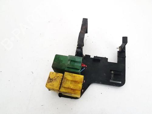 Used Other Other OPEL COMBO Box Body/MPV (71_) 1.7 D (60 hp) 33508150 33508150